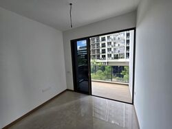 The Botany At Dairy Farm (D23), Condominium #539794811